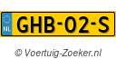 GHB02S