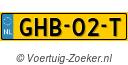 GHB02T