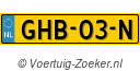 GHB03N