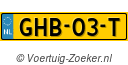 GHB03T