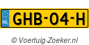 GHB04H