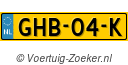 GHB04K