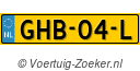 GHB04L