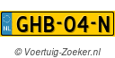 GHB04N