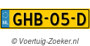 GHB05D