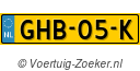 GHB05K