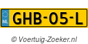 GHB05L
