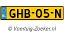 GHB05N