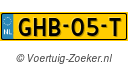 GHB05T