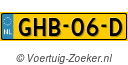 GHB06D