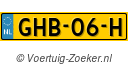 GHB06H