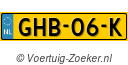 GHB06K