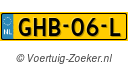 GHB06L
