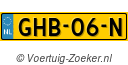GHB06N