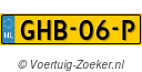 GHB06P