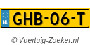 GHB06T