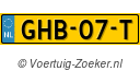 GHB07T