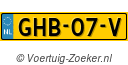 GHB07V
