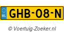 GHB08N