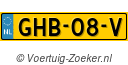GHB08V