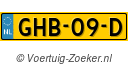 GHB09D