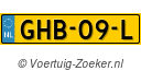 GHB09L