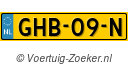 GHB09N
