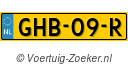 GHB09R