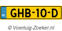 GHB10D