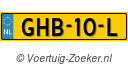 GHB10L