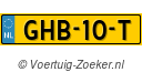 GHB10T