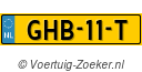 GHB11T