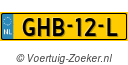 GHB12L