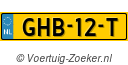 GHB12T