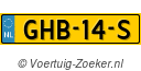GHB14S