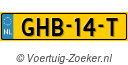 GHB14T