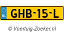 GHB15L