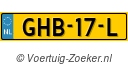GHB17L
