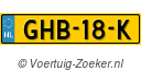 GHB18K