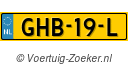 GHB19L