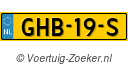GHB19S