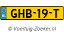GHB19T