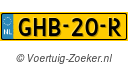 GHB20R