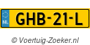 GHB21L