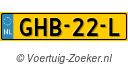 GHB22L