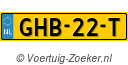 GHB22T