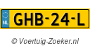 GHB24L