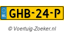 GHB24P