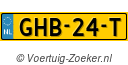 GHB24T