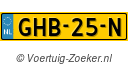 GHB25N